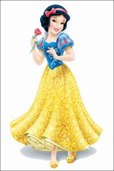 What is this character's name?