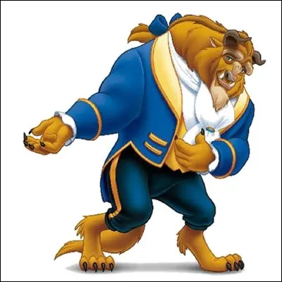 What's this character's name?