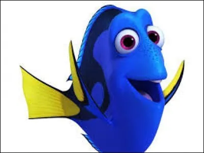 What's this character's name?