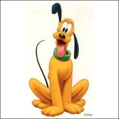 What's this character's name?