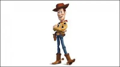 What's this character's name?