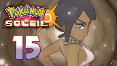 What type does Alyxia, the oldest girl on the island of Akala in the Alola region, specialize in?