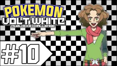 What type does Artie, Volucite's arena champion in the Unys region, specialize in?