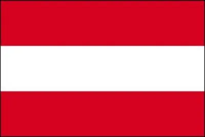 To which country does this flag belong?