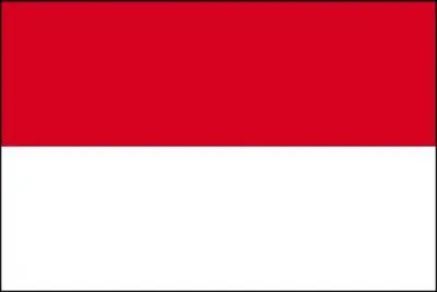 To which country does this flag belong ?