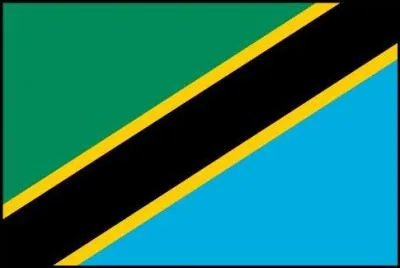 To which country does this flag belong?