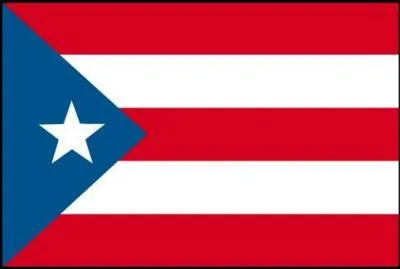 To which country does this flag belong ?