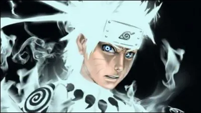 What will happen to Chakra Induction Paper if a Shinobi has Lightning Nature?