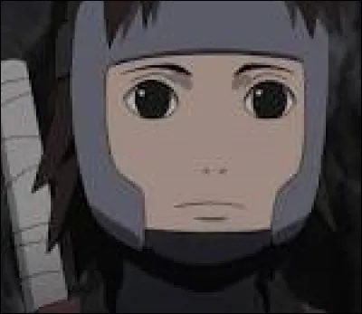 At which age did Yamato became Chunin?