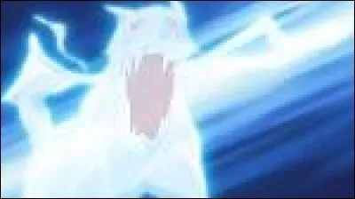 Who can perform The Lightning Release : Lightning Beast Tracking Fang?