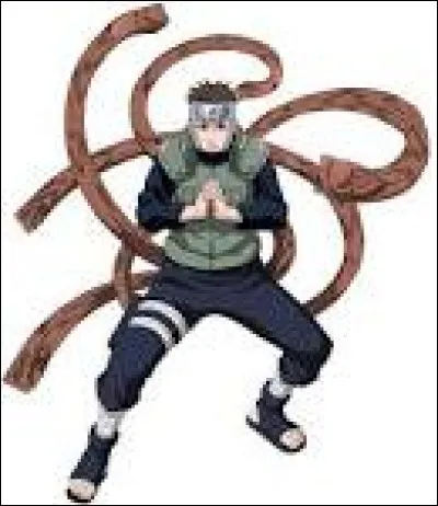 At which age did Yamato graduated from Konohagakure Academy?