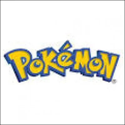 In Pokemon , what color is Pikachu?