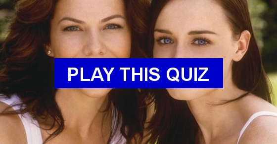 Quiz Diary, blog