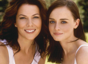 Quiz How Well Do You Know The Books Referenced In Gilmore Girls?
