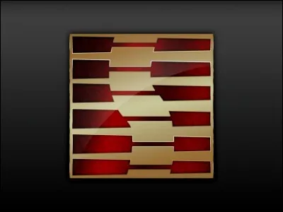 Hard... what is this logo?