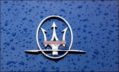 What is this logo?