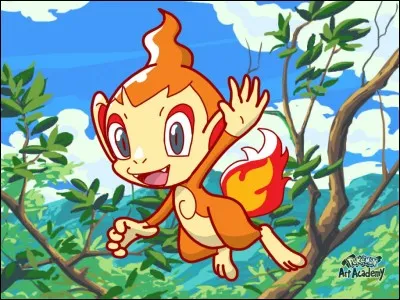 What type is Ouisticram?