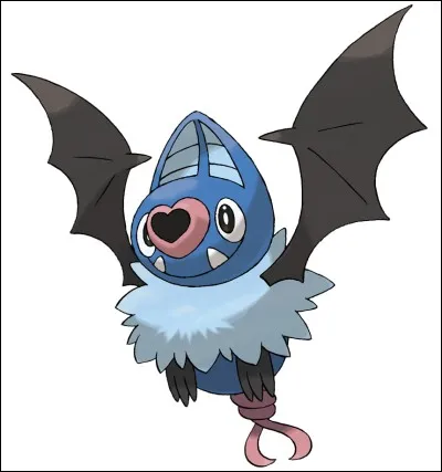 What type is Rhinolove?