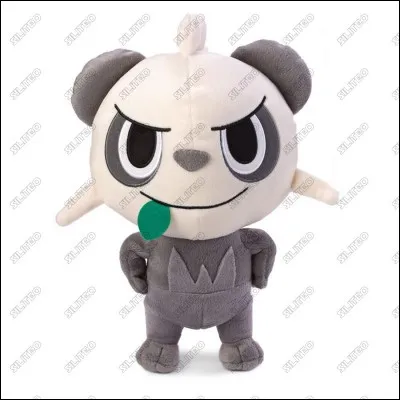 What type is Pandespiegle?