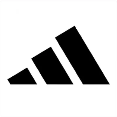 Which brand does this logo represent?