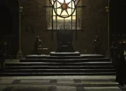 Test Do You Have What It Takes To Sit On The Iron Throne?