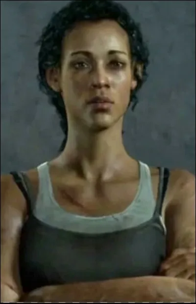 How many of Marlene's magnetophones can be found in Saint Mary's Hospital?