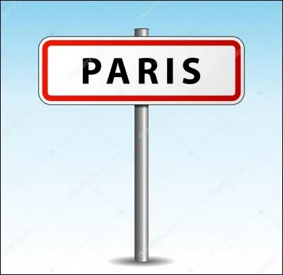 Which city is a capital?