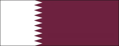 Which country does this flag belong to?