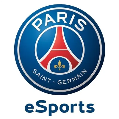 Which star hasn't played for PSG?