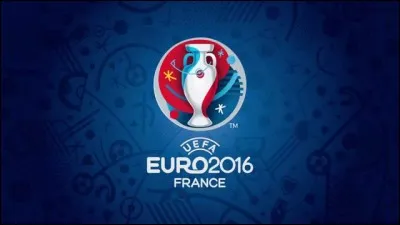 Which player took part in Euro 2016?