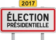 Quiz Élection présidentielle française de 2017