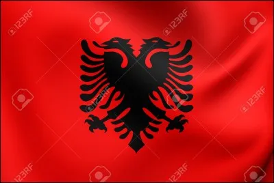 What is the name of this country?