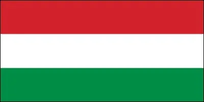 The name of this country is...