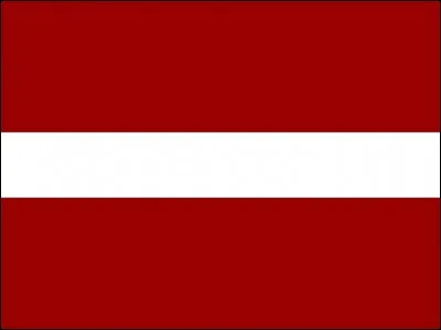 What is the name of this country?