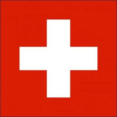 What's this one called?