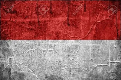 A little harder, what's this one?