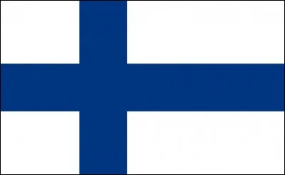 Can you tell me the name of this one?