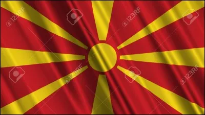 What is this southern European country?