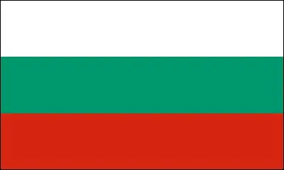 To put it a little simpler, this country is called...