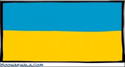 Give me the name of that one!