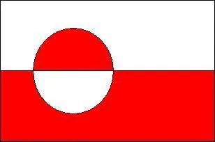 This one (also red and white) ?