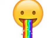 Test Quel émoji es-tu ?