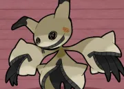 Quiz Fusions fan art Pokémon (7)