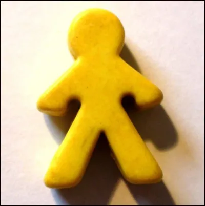 Who are the Yellows?