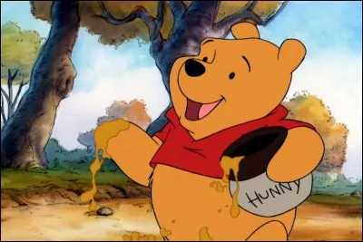 What is his first name?