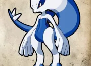 Quiz Fusions fan art Pokémon (9)