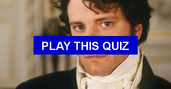 Quiz Diary, blog