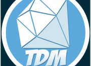 Quiz How much do you know about DanTDM?