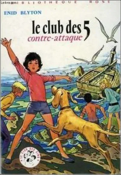 I read ... and I fall asleep.