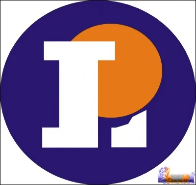 For the top I'm wearing a sweater I found at...